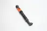 CLECO 24RAA23AM3 NUTRUNNER 6.2BAR 12-23NM thumbnail 3