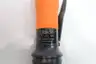 CLECO 24RAA23AM3 NUTRUNNER 6.2BAR 12-23NM thumbnail 5