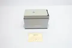CHINO HN-T194 CONVERTER