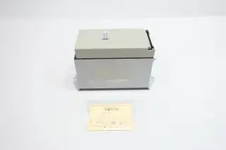CHINO HN-T194 CONVERTER