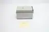 CHINO HN-T194 CONVERTER thumbnail 1