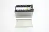 CHINO HN-T194 CONVERTER thumbnail 2