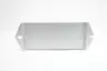 CHINO HN-T194 CONVERTER thumbnail 4