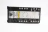CHINO HN-T194 CONVERTER thumbnail 5