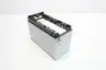 CHINO HN-T194 CONVERTER thumbnail 6