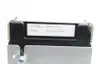 CHINO HN-T194 CONVERTER thumbnail 7