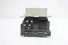 MITSUBISHI S-N150UL AC CONTACTOR 150A AMP 100HP 200-240V-AC thumbnail 1