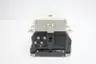 MITSUBISHI S-N150UL AC CONTACTOR 150A AMP 100HP 200-240V-AC thumbnail 3