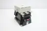 MITSUBISHI S-N150UL AC CONTACTOR 150A AMP 100HP 200-240V-AC thumbnail 5