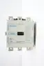 MITSUBISHI S-N150UL AC CONTACTOR 150A AMP 100HP 200-240V-AC thumbnail 4