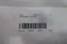 MITSUBISHI S-N150UL AC CONTACTOR 150A AMP 100HP 200-240V-AC thumbnail 7