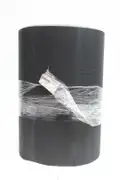 DORNER 30-222800/56V CUT RESIST BELT 28FT 22IN