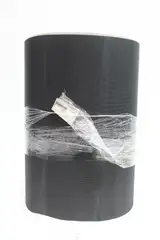 DORNER 30-222800/56V CUT RESIST BELT 28FT 22IN