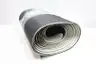 DORNER 30-222800/56V CUT RESIST BELT 28FT 22IN thumbnail 2