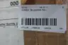 DORNER 30-222800/56V CUT RESIST BELT 28FT 22IN thumbnail 5
