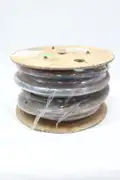 TPC WIRE 0119-D5CX SUPER-TREX VFD SHIELDED CABLE