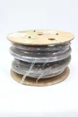 TPC WIRE 0119-D5CX SUPER-TREX VFD SHIELDED CABLE