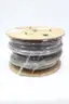 TPC WIRE 0119-D5CX SUPER-TREX VFD SHIELDED CABLE thumbnail 1