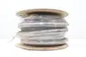 TPC WIRE 0119-D5CX SUPER-TREX VFD SHIELDED CABLE thumbnail 2