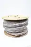 TPC WIRE 0119-D5CX SUPER-TREX VFD SHIELDED CABLE thumbnail 3