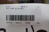 TPC WIRE 0119-D5CX SUPER-TREX VFD SHIELDED CABLE thumbnail 5