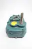 DODGE 351163-GV152652379 SCREW CONVEYOR REDUCER 7.13HP 15.35:1 thumbnail 2