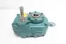 DODGE 351163-GV152652379 SCREW CONVEYOR REDUCER 7.13HP 15.35:1 thumbnail 3