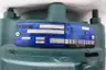 DODGE 351163-GV152652379 SCREW CONVEYOR REDUCER 7.13HP 15.35:1 thumbnail 5