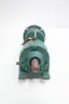 DODGE 6754923001MG 6079163 98 BN INLINE GEAR REDUCER 0.80HP thumbnail 3