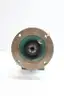 DODGE 6754923001MG 6079163 98 BN INLINE GEAR REDUCER 0.80HP thumbnail 4