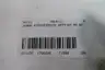 DODGE 6754923001MG 6079163 98 BN INLINE GEAR REDUCER 0.80HP thumbnail 6