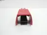 BERNSTEIN F1-SU1Z UN HEAVY-DUTY FOOT SWITCH 240V-AC thumbnail 1