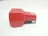 BERNSTEIN F1-SU1Z UN HEAVY-DUTY FOOT SWITCH 240V-AC thumbnail 2