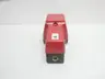BERNSTEIN F1-SU1Z UN HEAVY-DUTY FOOT SWITCH 240V-AC thumbnail 4