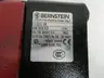 BERNSTEIN F1-SU1Z UN HEAVY-DUTY FOOT SWITCH 240V-AC thumbnail 5