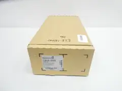 WALDMANN HSWK-20 HPS LIGHT FIXTURE 20W 12V-AC/DC
