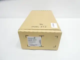 WALDMANN HSWK-20 HPS LIGHT FIXTURE 20W 12V-AC/DC