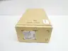 WALDMANN HSWK-20 HPS LIGHT FIXTURE 20W 12V-AC/DC thumbnail 1