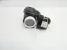 WALDMANN HSWK-20 HPS LIGHT FIXTURE 12V-AC/DC 20W thumbnail 2