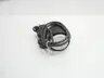 WALDMANN HSWK-20 HPS LIGHT FIXTURE 12V-AC/DC 20W thumbnail 3