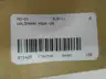 WALDMANN HSWK-20 HPS LIGHT FIXTURE 12V-AC/DC 20W thumbnail 6