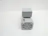 BROTHER F2S15N025-BMRG2A GEARMOTOR 1/10HP 208/230V-AC 3PH thumbnail 2