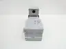 BROTHER F2S15N025-BMRG2A GEARMOTOR 1/10HP 208/230V-AC 3PH thumbnail 3