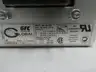 GFC HAMMOND GHOF2TA POWER SUPPLY 100/120/220/240V-AC 8A AMP 5V-DC 170W thumbnail 3