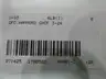 GFC HAMMOND GHOF 3-24 POWER SUPPLY 100/120/220/240V-AC 4.8A AMP 24V-DC 175W thumbnail 4