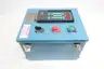 ZENITH 60-20000-1059-4 CUSTOM METERING SYSTEM thumbnail 1