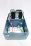 ZENITH 60-20000-1059-4 CUSTOM METERING SYSTEM thumbnail 2