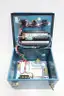 ZENITH 60-20000-1059-4 CUSTOM METERING SYSTEM thumbnail 3