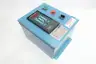 ZENITH 60-20000-1059-4 CUSTOM METERING SYSTEM thumbnail 5
