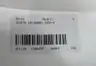 ZENITH 60-20000-1059-4 CUSTOM METERING SYSTEM thumbnail 8